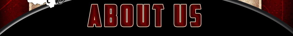 About Us