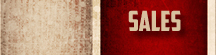 Sales