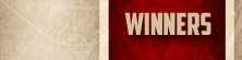 Winners
