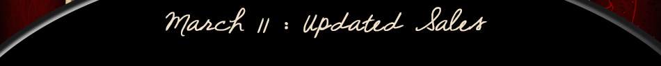 News & Updates - Ohio Valley Showpigs
